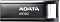 ADATA UR340 32GB, USB-A 3.0 (AROY-UR340-32GBK)