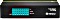 TRENDnet TPE-TG Desktop Gigabit switch, 8x RJ-45, 123W PoE+ Vorschaubild