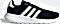 adidas Lite Racer 3.0 legend ink/cloud white/grey five (men) (GY3095)