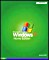 Microsoft Windows XP Home Edition (englisch) (PC) (N09-00986)