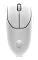 Dell Alienware Pro Wireless Gaming Mouse, Lunar Light, USB (545-BBFN)