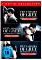 Fifty Shades of Grey - 3-Movie Collection (wydanie specjalne) (DVD)