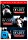 Fifty Shades of Grey - 3-Movie Collection (Special Editions) (DVD)