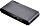 Lenovo USB-C uniwersalny Business Dock Dock, USB-C 3.0 [gniazdko] (40B30090EU)