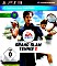 Grand Slam tenis 2 (PS3)