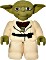 LEGO plush - Yoda (5006623)