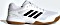 adidas Speedcourt cloud white/core black/gum (Junior) (IE4296)
