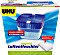 UHU airmax Original 450g Trockenmittel-Luftentfeuchter (52155)