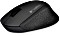 Logitech M280 Wireless Mouse, USB, schwarz Vorschaubild