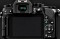 Panasonic Lumix DMC-G70 czarny z obiektywem Lumix G Vario 12-60mm 3.5-5.6 ASPH Power OIS Vorschaubild