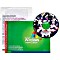 Microsoft Windows XP Home Edition DSP/SB, 1er-Pack (deutsch) (PC) (N09-01193)