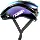 ABUS GameChanger 2.0 kask flip flop purple (98011/98012/98013)