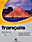 Digital Publishing Interaktive Sprachreise V9: Grammatiktrainer français (PC)