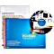 Microsoft Windows XP Professional Edition OEM/DSP/SB, 1er-Pack (deutsch) (PC)