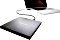 Verbatim Ultra HD 4K External Slimline Blu-ray Writer, USB-C 3.0 Vorschaubild