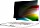 3M BPNAP006 Bright Screen Privacy filtr do MacBook Air 13" 16:10 (7100291453 / BPNAP006)