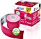 Aktimed Tape Plus Kinesiology Tape pink