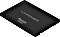LC-Power Phoenix series SSD 480GB, SATA (LC-SSD-480GB)