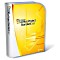 Microsoft Project 2007 Standard (English) (PC) (076-03745)