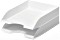 Durable Basic tacka na listy A4, biały Vorschaubild