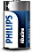 Philips Alkaline A23 (8LR932)