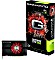 Gainward GeForce GTX 1050, 2GB GDDR5, DVI, HDMI, DP Vorschaubild