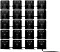 Streacom VU1 Dynamic Analogue Dials, Zeigermessgerät, srebrny, zestaw startowy, 1x hub, 3x Dials, sztuk 4-zestaw Vorschaubild