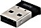 Hama Bluetooth 4.0, USB-A 2.0 [Stecker] (49218)