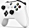 Microsoft Xbox One S - 500GB Forza Horizon 3 Hot Wheels Bundle weiß Vorschaubild