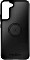 Fidlock Vacuum Phone Case für Samsung Galaxy S22 schwarz (VC-02100-R0001(BLK))