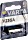 Varta V23GA (8LR932), sztuk 10