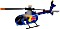 Carrera Red Bull BO 105 C (501049)