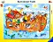 Ravensburger Puzzle Die große Arche Noah (06604)