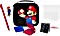 BigBen Essential Pack Mario für Nintendo 2DS (DS)