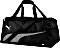 Puma Fundamentals M Sporttasche puma black (077288)