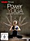 Yoga: Brigitte Fitness - Power Yoga (DVD)