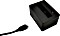 LogiLink USB 3.0 Quickport für 2,5" SATA HDD/SSD schwarz, USB 3.0 Micro-B Vorschaubild