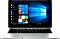 Huawei MateBook D 14 AMD (2020) Vorschaubild