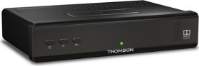 Thomson THS 210