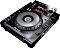 Pioneer DJ CDJ-900 Vorschaubild