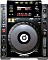 Pioneer DJ CDJ-900 Vorschaubild