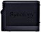Synology DiskStation DS411+II, 1x Gb LAN Vorschaubild