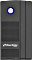 BlueWalker PowerWalker Basic VI 650 SB, USB Vorschaubild