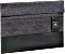 RivaCase Lantau 8803 Ultrabook Sleeve 13.3" Black Melange