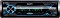 Sony DSX-A416BT Vorschaubild