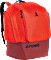 Atomic RS Heated boat pack ski boot bag (AL5047210)