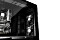 be quiet! Dark Base Pro 901 Black, schwarz, Glasfenster, schallgedämmt Vorschaubild