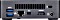GIGABYTE Brix GB-BSi7A-6500 Vorschaubild