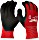 Milwaukee Winter Cut A Gloves zimno-rękawice robocze 8/M (4932471343)