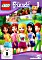 LEGO Friends 1 (DVD) Vorschaubild